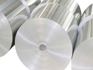 1060 Aluminum Sheet Coil 01