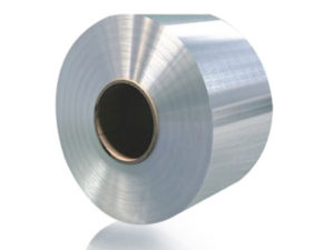 5005 Aluminum Sheet&Coil 02