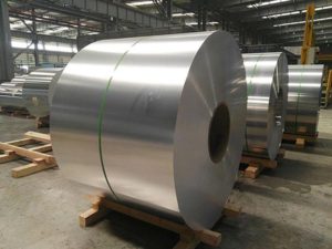 5083 Aluminum Plate&Coil 04