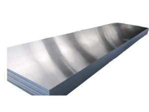 6061-T6-7075-T6-aluminum-sheet-alloy