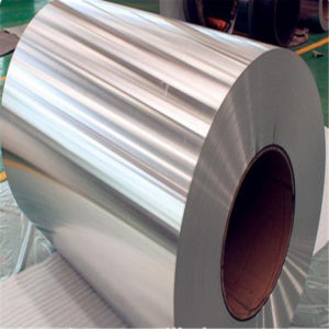 6063-6061-Bright-Polish-Aluminum-Sheet-Coil-for-Gutter