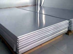 aluminum-plate-suppliers