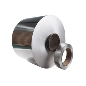 3003 aluminum coil 01