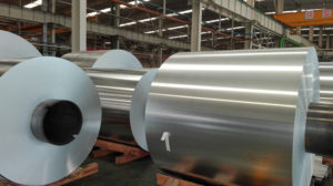 3003 aluminum coil 03