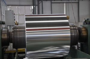 3102 Aluminum Coil 01