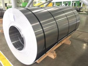 3105 Aluminum Coil 03