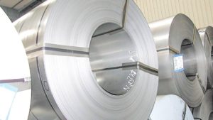 5083 Aluminum Coil 01