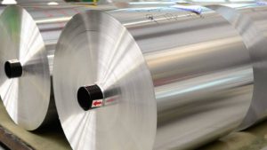 8079 aluminum coil 02