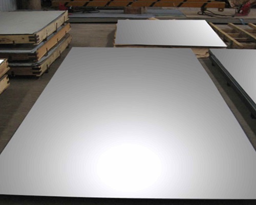 China Anodized Aluminum Sheet Suppliers and Manufacturers - Price