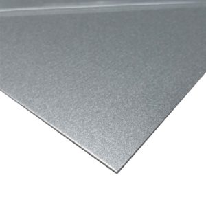 Anodized Aluminum Sheet 02