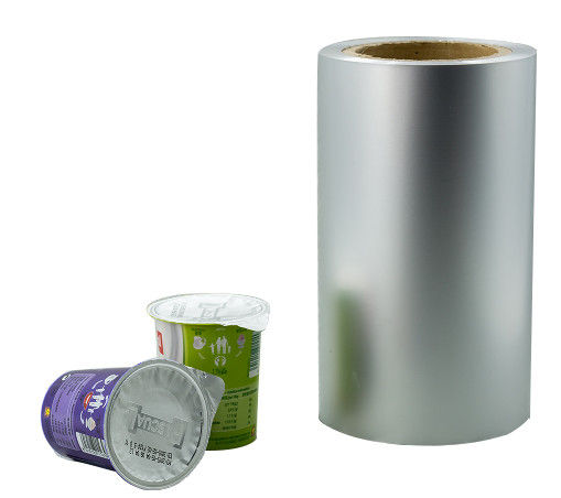 https://www.ycaluminum.com/wp-content/uploads/2019/06/Lidding-Yogurt-Aluminum-Foil-04.jpg