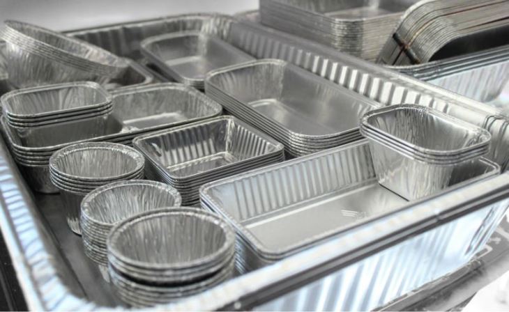 https://www.ycaluminum.com/wp-content/uploads/2019/06/food-container-aluminum-foil-03.jpg